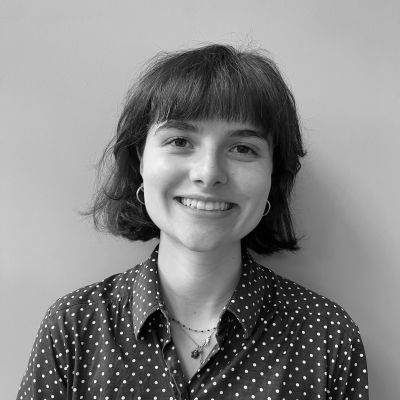 Claire Biek
